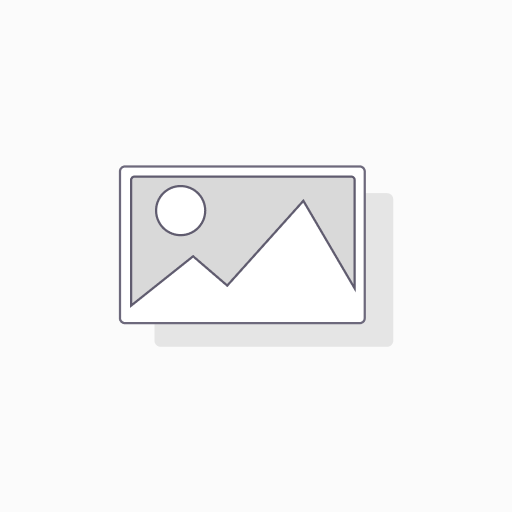 Incentivus Partner — Canone mensile