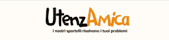 UtenzAmica